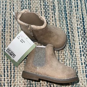 H&M Boots